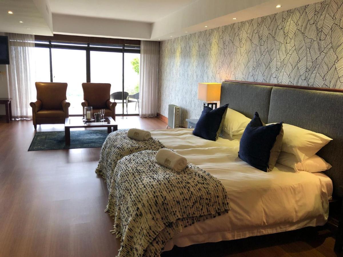 Highlands Eco Estate Ξενοδοχείο Piketberg Εξωτερικό φωτογραφία